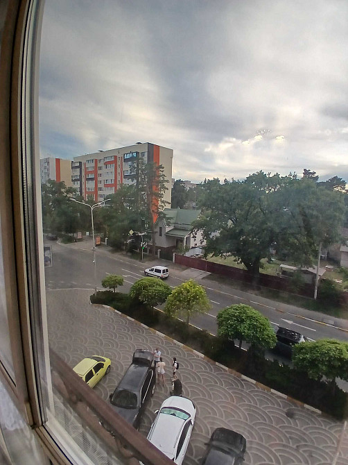 Серце міста квартира в Соборному, однокімнатна з ремонтом, 1к в центрі Ірпінь - зображення 7