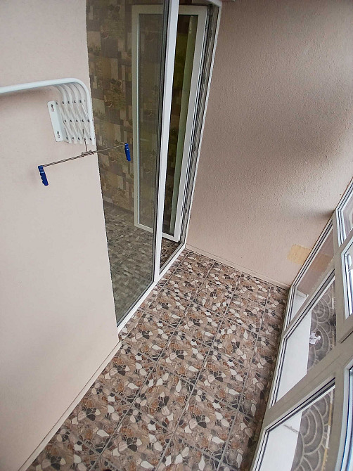 Серце міста квартира в Соборному, однокімнатна з ремонтом, 1к в центрі Ірпінь - зображення 6