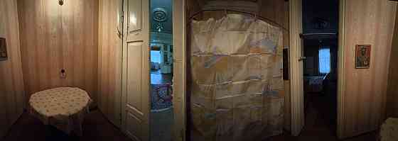 Сдам 2-кв с автономкой  внизу пр.А.Поля можно с животными 5000 Дніпро