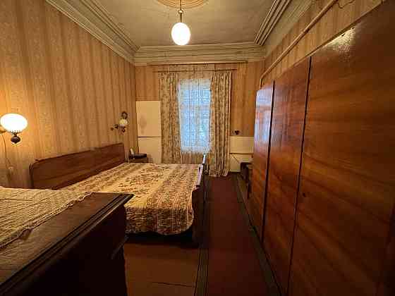 Сдам 2-кв с автономкой  внизу пр.А.Поля можно с животными 5000 Дніпро