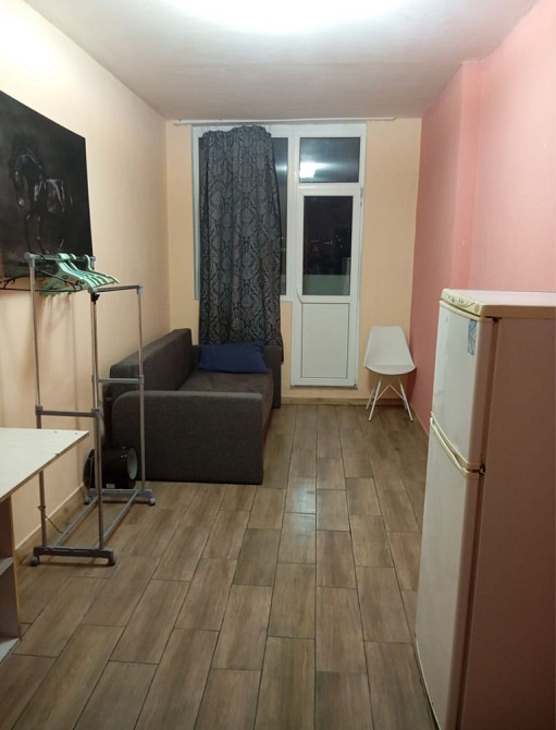 Сдам студию от собственника Kyiv - photo 1