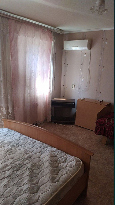 Сдам 1-к. квартиру в центре Новомосковск - изображение 2