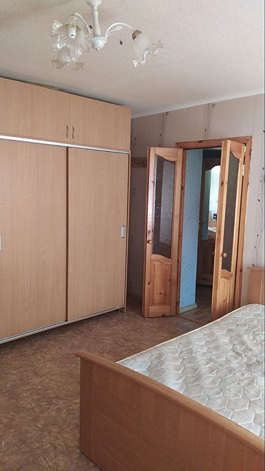 Сдам 1-к. квартиру в центре Новомосковск - изображение 3