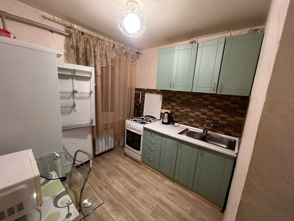 Хозяйка ! Сдам в аренду однокомнатную квартиру Харків - зображення 8