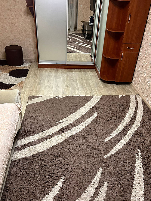 Хозяйка ! Сдам в аренду однокомнатную квартиру Харків - зображення 2