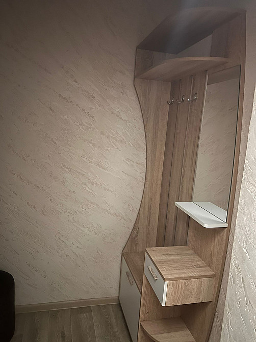 Хозяйка ! Сдам в аренду однокомнатную квартиру Харків - зображення 5