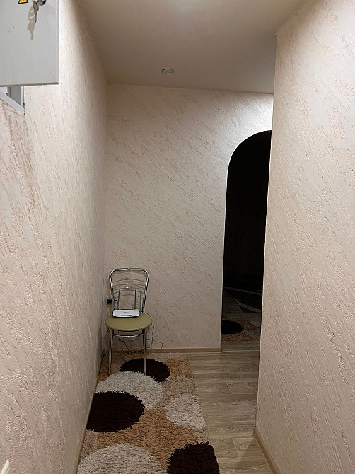 Хозяйка ! Сдам в аренду однокомнатную квартиру Харків - зображення 6