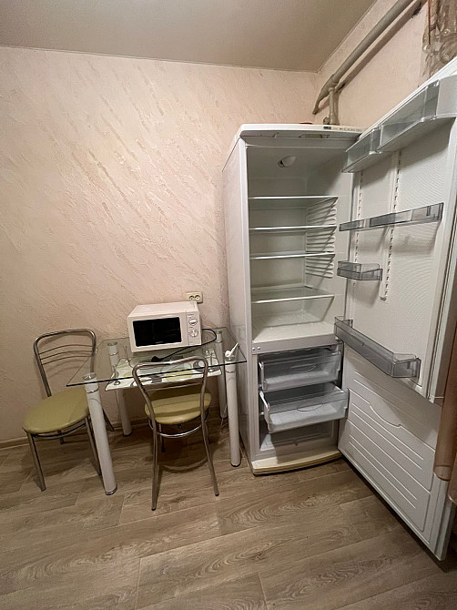 Хозяйка ! Сдам в аренду однокомнатную квартиру Харків - зображення 7