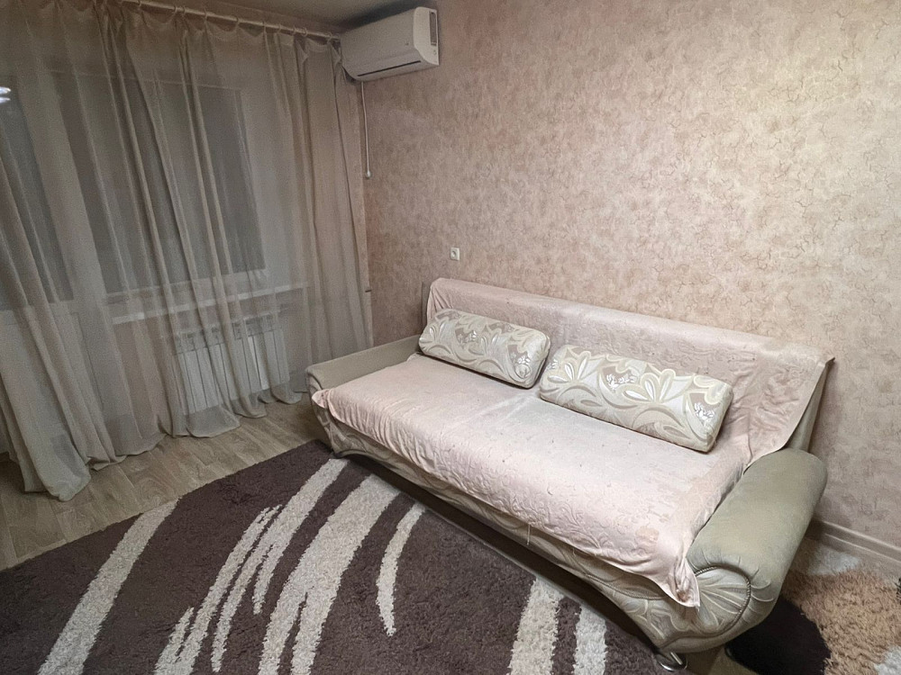 Хозяйка ! Сдам в аренду однокомнатную квартиру Харків - зображення 4