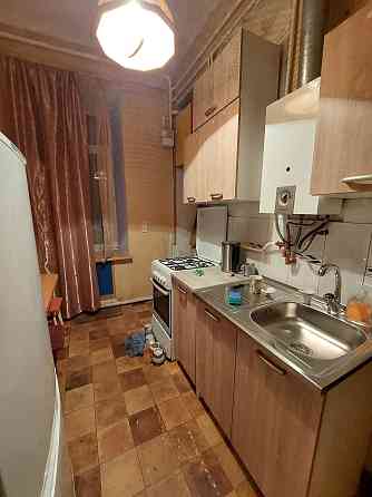 Сдаю 3 комн.кв.ул.Канатная Одеса