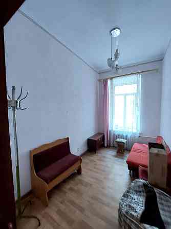 Сдаю 3 комн.кв.ул.Канатная Одеса