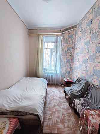 Сдаю 3 комн.кв.ул.Канатная Одеса