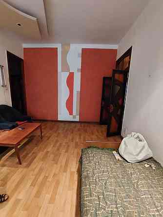 Сдаю 3 комн.кв.ул.Канатная Одеса