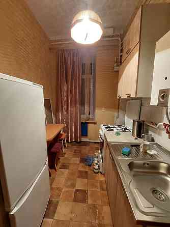 Сдаю 3 комн.кв.ул.Канатная Одеса