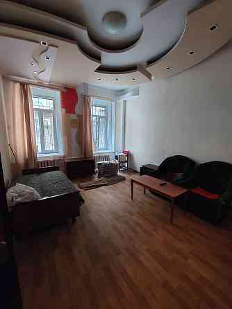 Сдаю 3 комн.кв.ул.Канатная Одеса