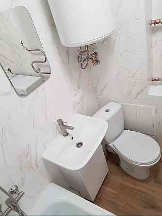 Довгострокова оренда 1 - кімнатної  квартири. Комунарський р-н (Піски) Запоріжжя