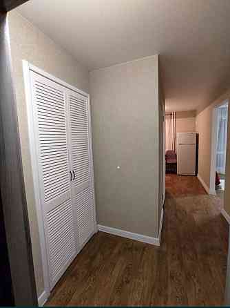 Довгострокова оренда 1 - кімнатної  квартири. Комунарський р-н (Піски) Запоріжжя