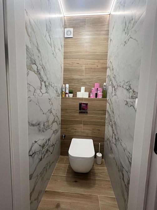 Оренда квартири довгостроково Старокостянтинів - зображення 4