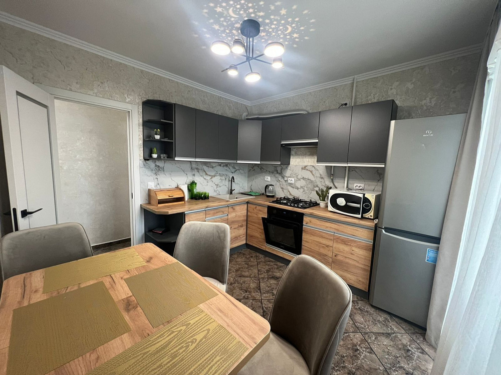 Оренда квартири довгостроково Старокостянтинів - зображення 5