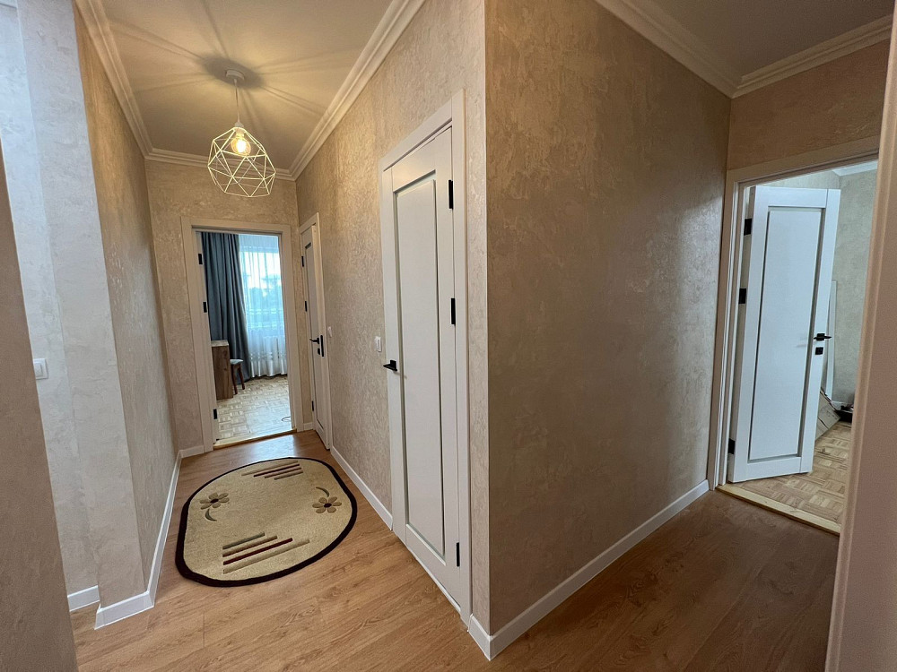 Оренда квартири довгостроково Старокостянтинів - зображення 7