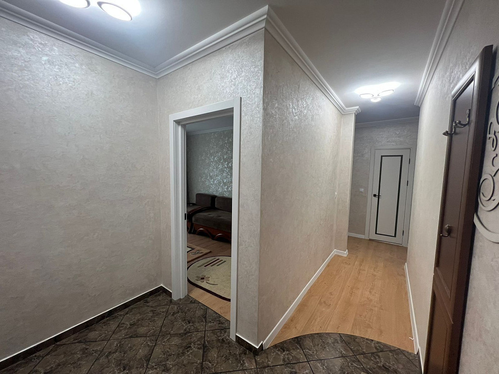 Оренда квартири довгостроково Старокостянтинів - зображення 2