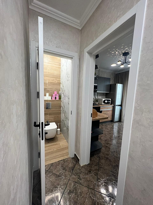 Оренда квартири довгостроково Старокостянтинів - зображення 3