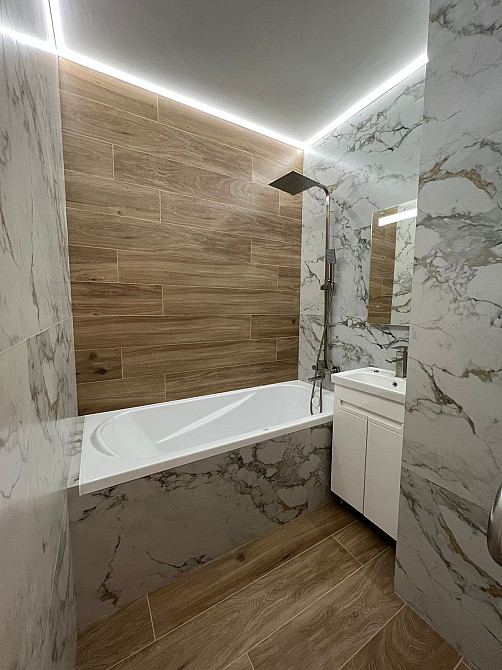 Оренда квартири довгостроково Старокостянтинів - зображення 6