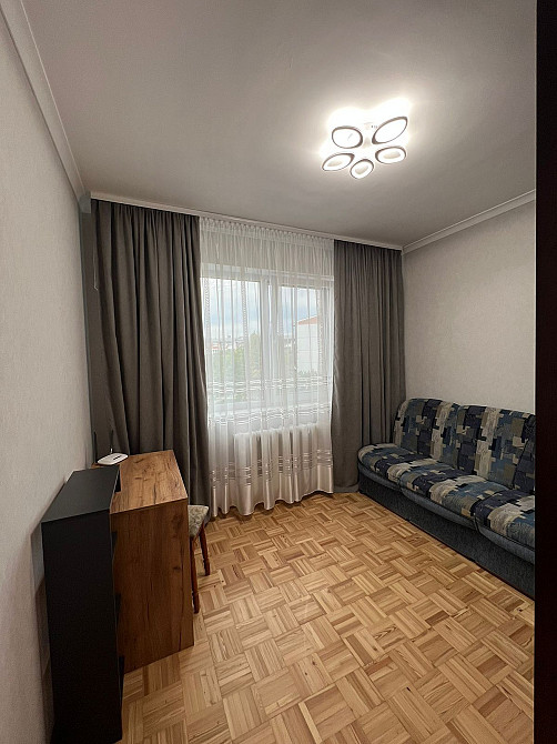 Оренда квартири довгостроково Старокостянтинів - зображення 8