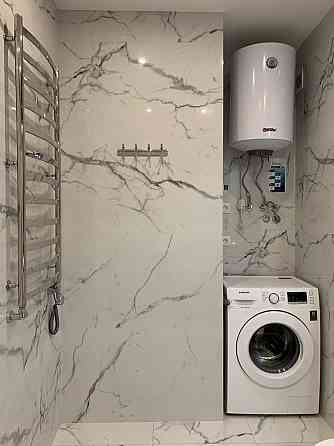 Оренда 2-кім.квартири з кухнею-вітальнею Львів