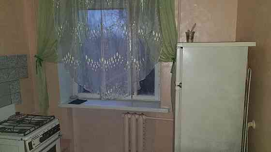 Здам 1-кім.квартиру від власника, Космос Запоріжжя