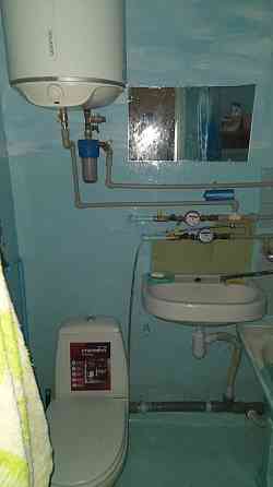 Здам 1-кім.квартиру від власника, Космос Запоріжжя