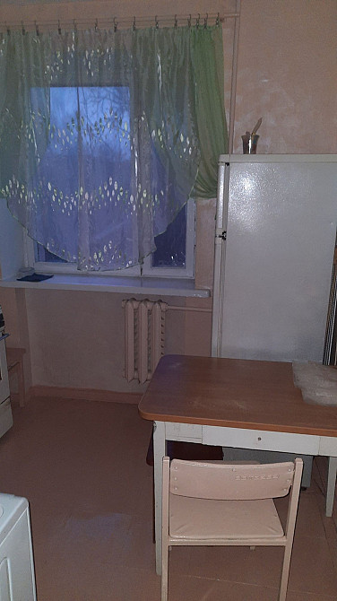 Здам 1-кім.квартиру від власника, Космос Запорожье - изображение 2