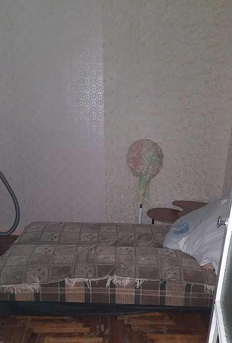 Здам 1-кім.квартиру від власника, Космос Запорожье - изображение 4