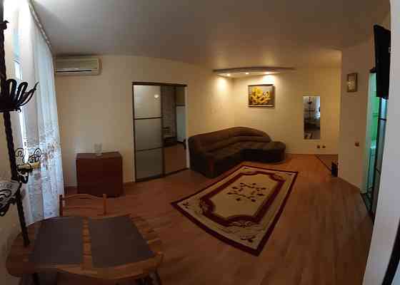 Сдам 2х комнатную квартиру.  Собственник 