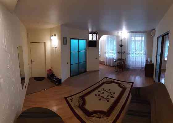 Сдам 2х комнатную квартиру.  Собственник 