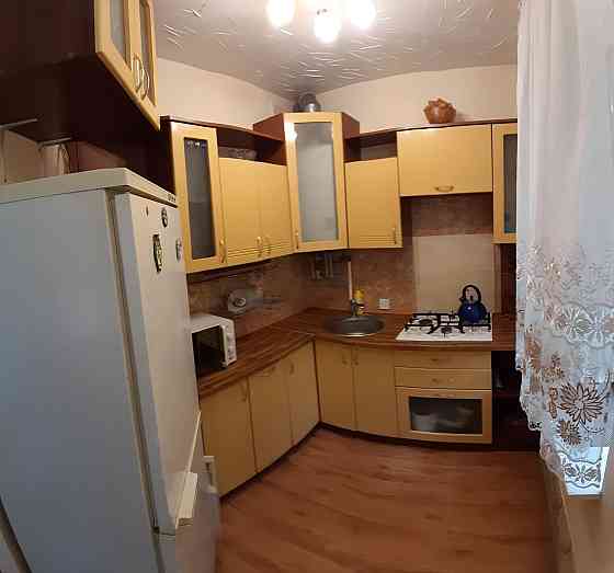 Сдам 2х комнатную квартиру.  Собственник 