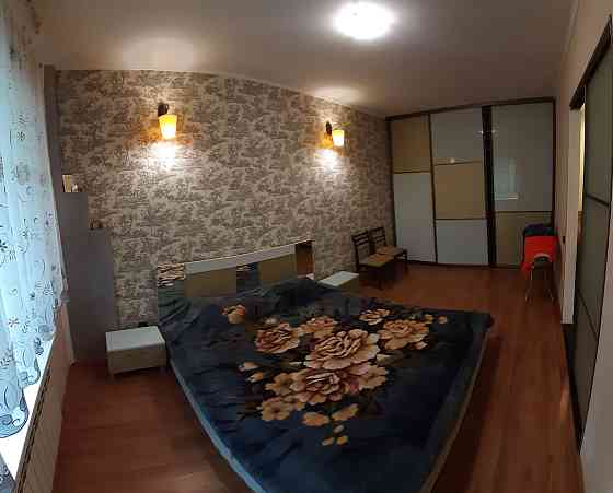 Сдам 2х комнатную квартиру.  Собственник 