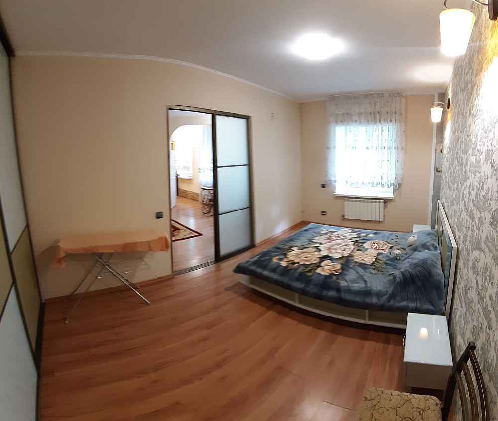 Сдам 2х комнатную квартиру.  Собственник  - изображение 5