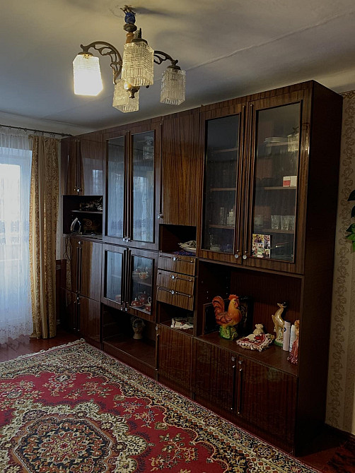 Оренда 2кімн.квартири в Здолбунові Здолбунов - изображение 2