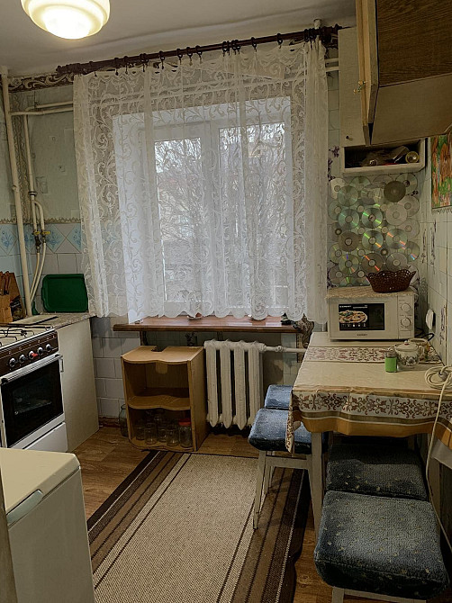 Оренда 2кімн.квартири в Здолбунові Здолбунов - изображение 1