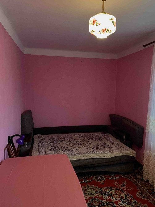 Оренда 2кімн.квартири в Здолбунові Здолбунов - изображение 4