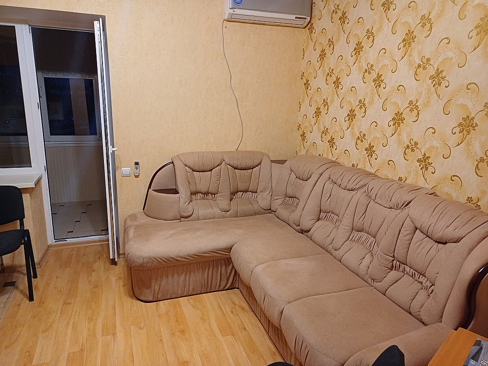 Здам в Оренду квартиру 49м2 з ремонтом Чабани/Машинобудівників/Теремки Чабани - зображення 3