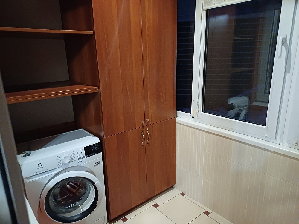 Здам в Оренду квартиру 49м2 з ремонтом Чабани/Машинобудівників/Теремки Чабани - зображення 5