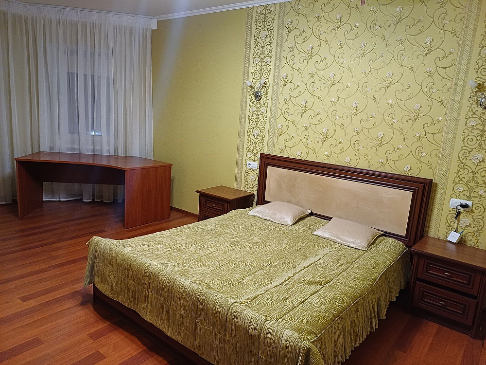 Здам в Оренду квартиру 49м2 з ремонтом Чабани/Машинобудівників/Теремки Чабани - зображення 6