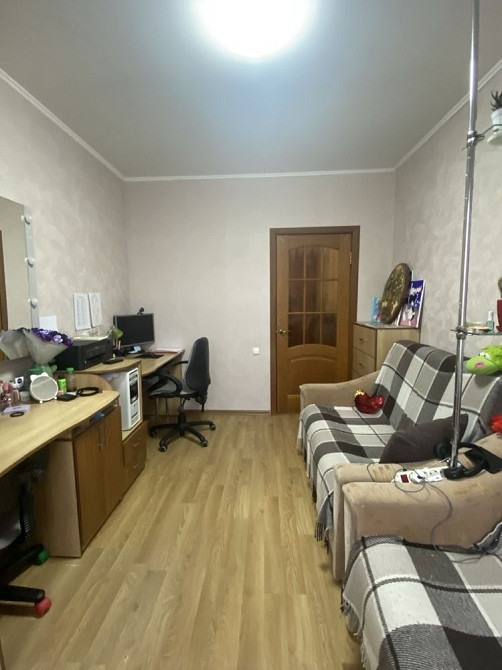 Здам 2к.кв на Героїв Крут. Автономне опалення Суми - зображення 3