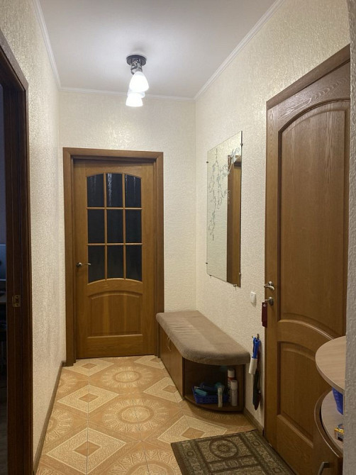 Здам 2к.кв на Героїв Крут. Автономне опалення Суми - зображення 8