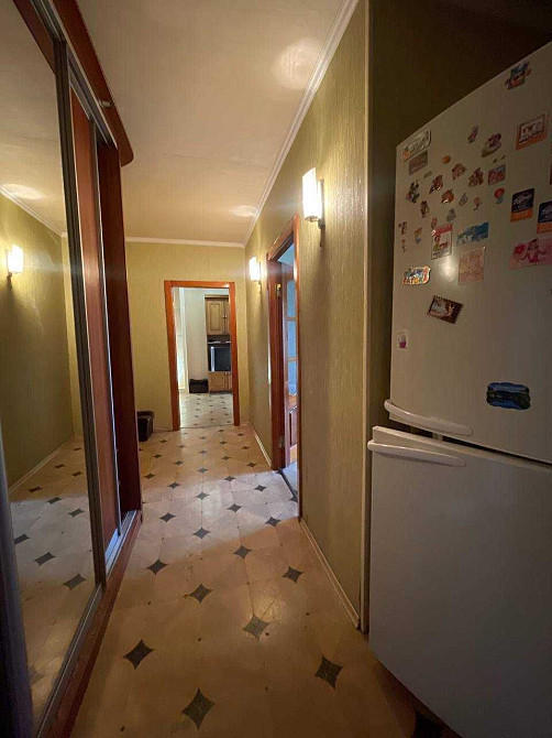 Оренда 2-ної квартири, В.Симоненка. Біла Церква - зображення 4