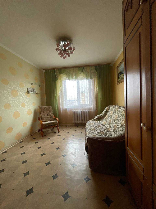 Оренда 2-ної квартири, В.Симоненка. Біла Церква - зображення 6