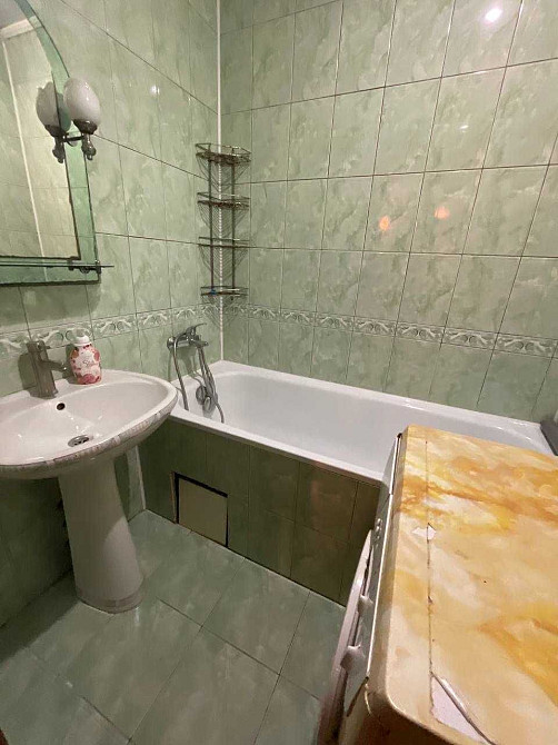 Оренда 2-ної квартири, В.Симоненка. Біла Церква - зображення 8