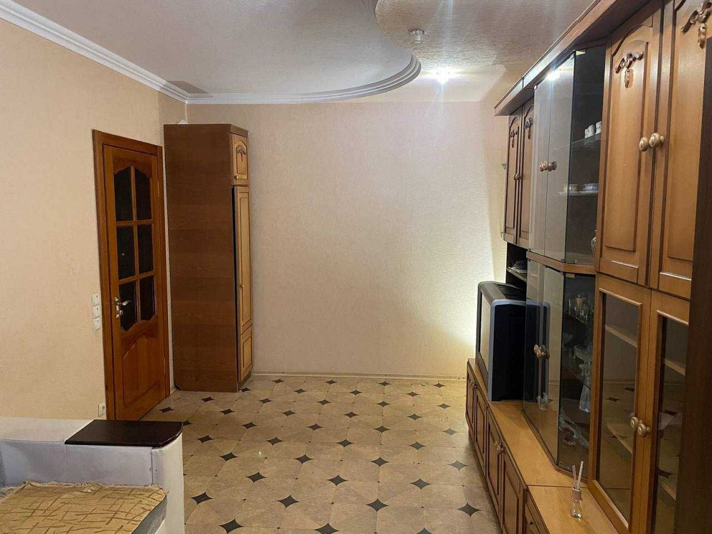 Оренда 2-ної квартири, В.Симоненка. Біла Церква - зображення 2